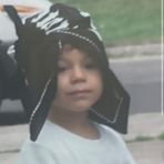 Jaden Osbrn - Facebook