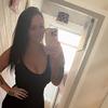 jadeosborne02 - @jadeosborne02 - TikTok