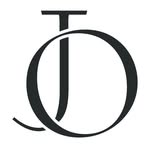 Wedding and Portrait Photographer - @jadeosbornephotography - Instagram