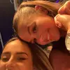 Imogen Paddock - @imogenjadepaddock - TikTok
