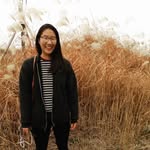 Jada Paddock - @mooncake12 - Instagram