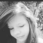 jade paddock - @paddockjade - Instagram