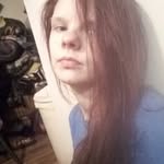 Jade Paddock - @jade.paddock.54 - Instagram