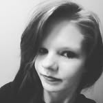 jade paddock - @jadepaddock6 - Instagram