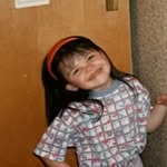 Jade Paddock - @jade_the_salsa - Instagram