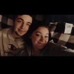 @jaden.paddock - Instagram
