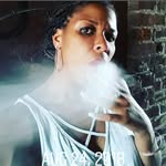 Jaden M. - @paddockjaden - Instagram