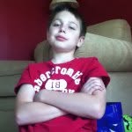 jaden_paddock - @jaden_paddock - Instagram