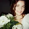 JadenPaddock - @jadennpaddockk - TikTok