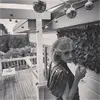 jadepaddock705 - @jadepaddock705 - TikTok