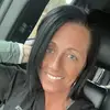 Jada Padgett - @countrygal1081 - TikTok