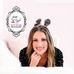 Jada Padgett - Facebook