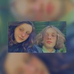 //Jade// - @jade._.padgett - Instagram