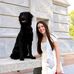Jade Padgett - Facebook