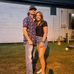 Jade Padgett - Facebook