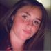 Jade Padgett - Facebook