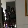 Jade Padgett - @jewels2400 - TikTok