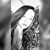 jade._.padgett - @jade._.padgett - TikTok