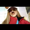 jade_padgett - @_jade.88 - TikTok