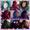 Jade Padgett - @jadepadgett2 - TikTok