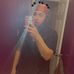 Jaden Padgett - Facebook