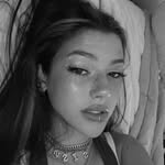 𝐽𝑎𝑑𝑒 𝑝𝑎𝑟𝑘𝑖𝑛𝑠𝑜𝑛🤍🚬 - @cumm4jade - Instagram