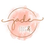 Jade E Parkinson - @jadecraftdesign - Instagram