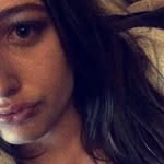 Jade Emily Victoria Parkinson - @jadeemilyvictoria_p - Instagram