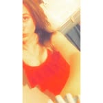 Jade Emily Victoria Parkinson - @xxjadexparkxx - Instagram