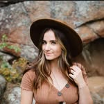 Jade Lin Parkinson - @beyoutifulbyjade - Instagram
