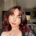Jade Parkinson - Facebook