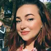 Jade Parkinson - @jadeparkinson29 - TikTok