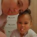 Jade Parkinson - Facebook