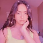 Jade Parkinson - @parkinson_jad3 - Instagram