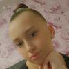 Jade Parkinson - @jadeparkinson3 - TikTok