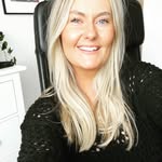 Jade Parkinson - @parkinsonjade1990 - Instagram