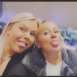 Jade parkinson - @jade_5462 - Instagram