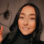 Jade Parkinson - @jadeeparky - Instagram