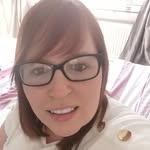 Jade Parkinson - @jadeparkinson0803 - Instagram