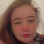 Jade Parkinson - @jaded2340 - Instagram