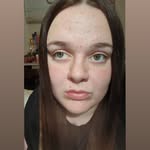 Jade Parkinson - @anisely.park.2021 - Instagram