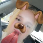 Jade Parkinson - @jade.parkinson.92102 - Instagram