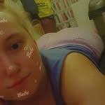 Jade Parkinson - @jadeparkinsonjadeparkinson1234 - Instagram
