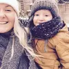 Jade Parkinson - @jadeparkinson6 - TikTok