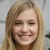 Jade Parkinson - @ruppot - TikTok