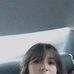 Jade Parkinson - Facebook