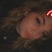 Jade Parkinson - Facebook