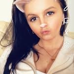 Jade Parkinson - @parko_babey - Instagram