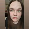 jade Parkinson - @recovering2022 - TikTok