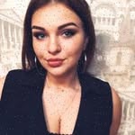 Jade Parkinson - @jadeparkinson65 - Instagram